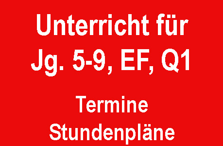 Unterricht 5 9EFQ1