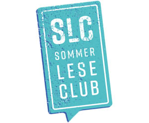 slc Sommerleseclub