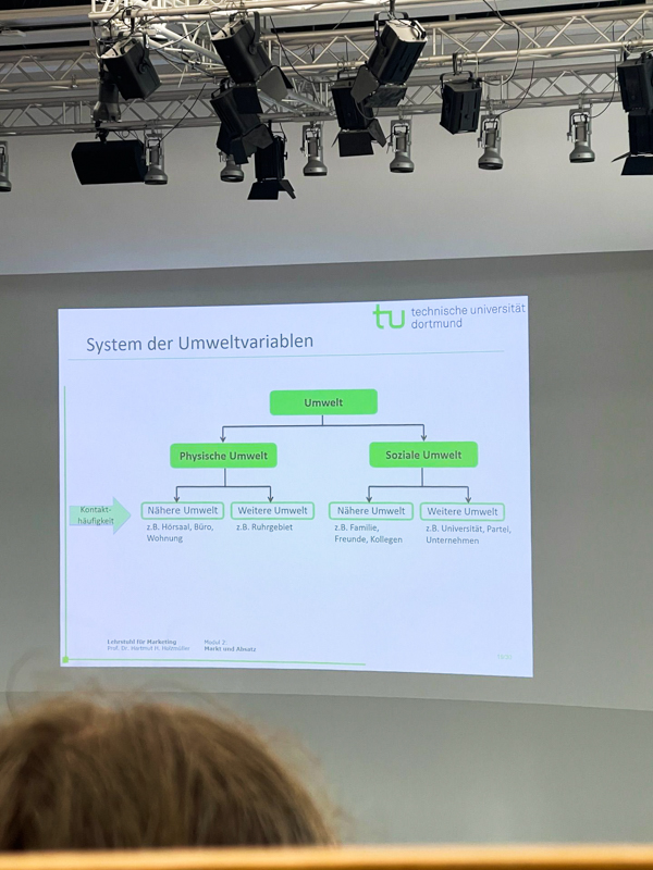 Hochschultage ghg 2023 8