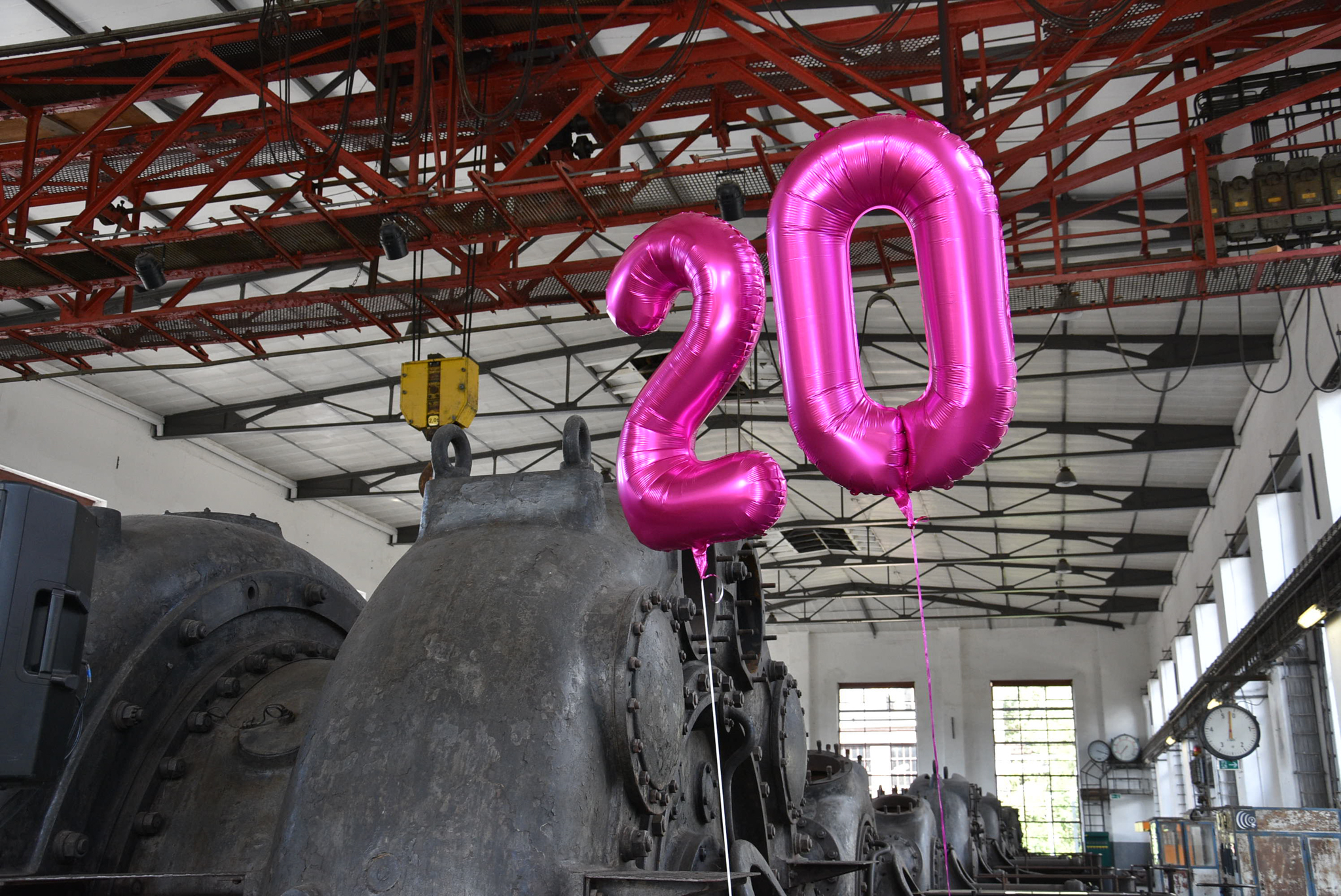25 ghg Kokerei 02