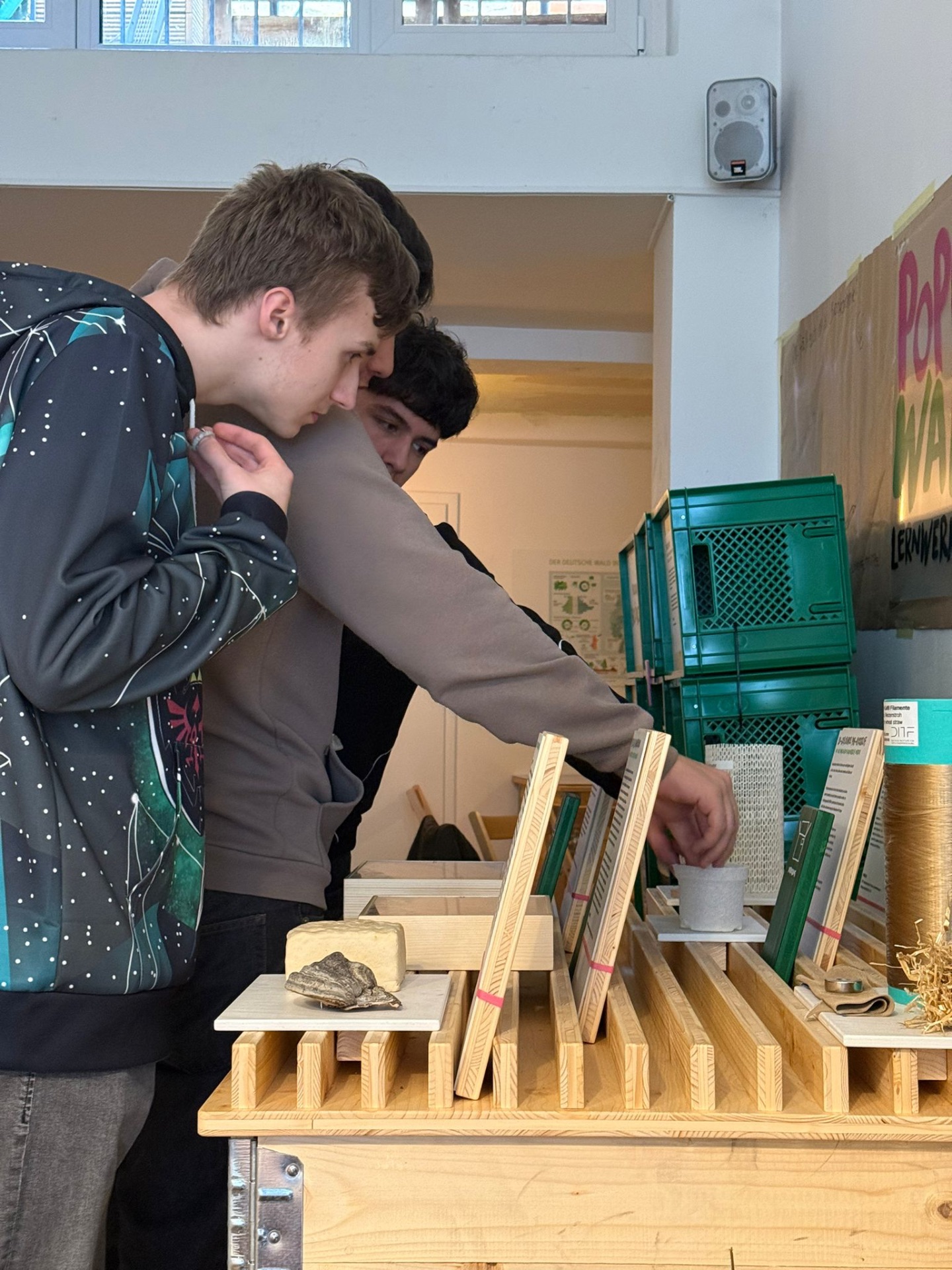 PHOTO 2025 12 11 18 00 23 5