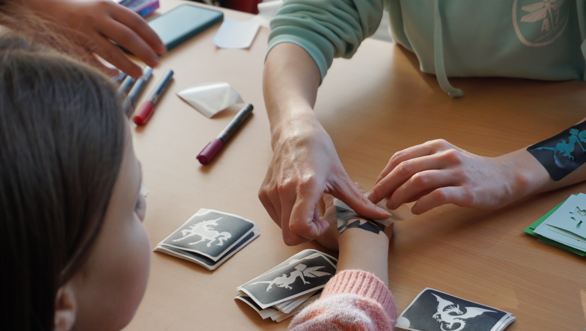 25 ghg Schulfest 012