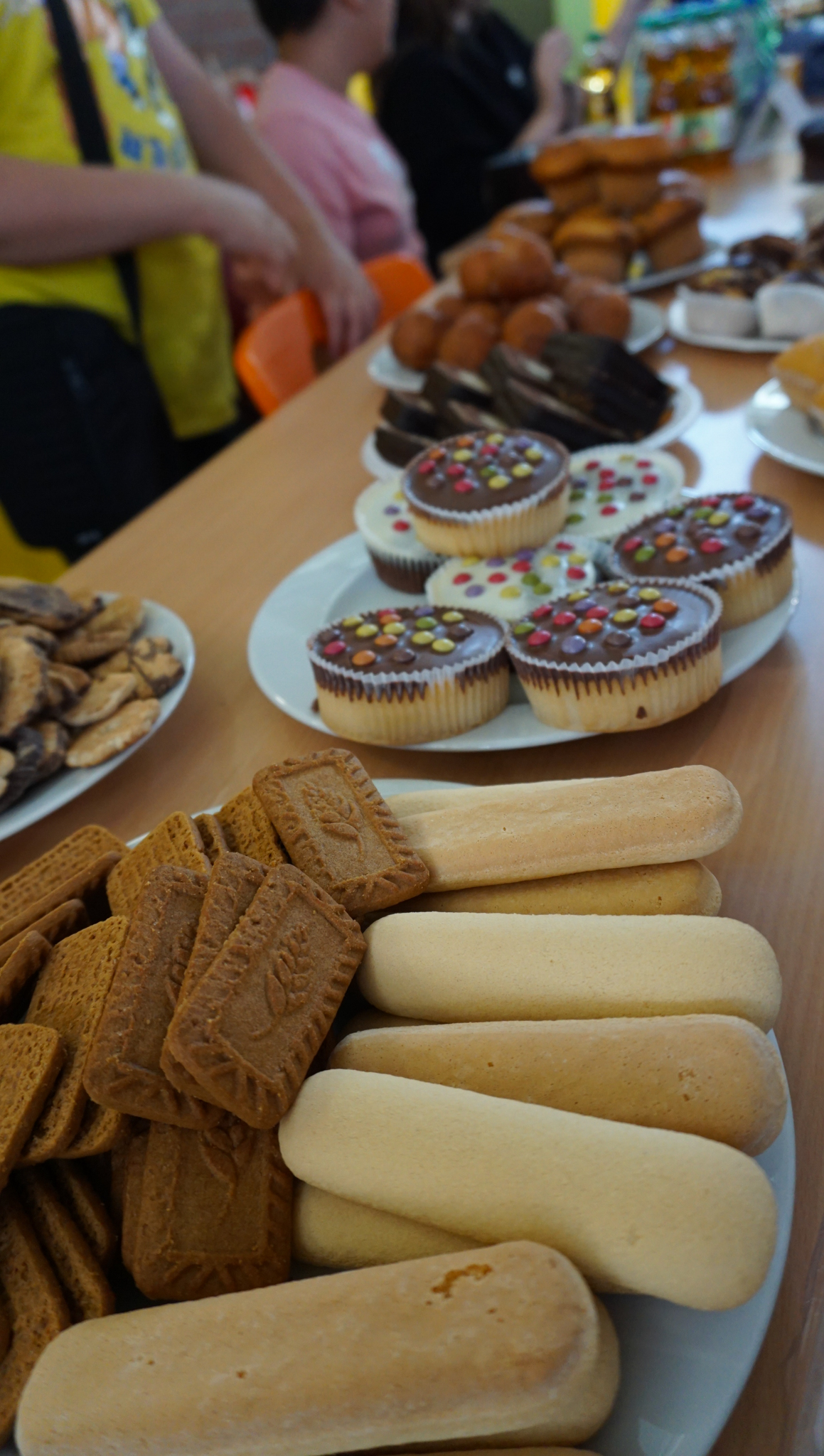 25 ghg Schulfest 020