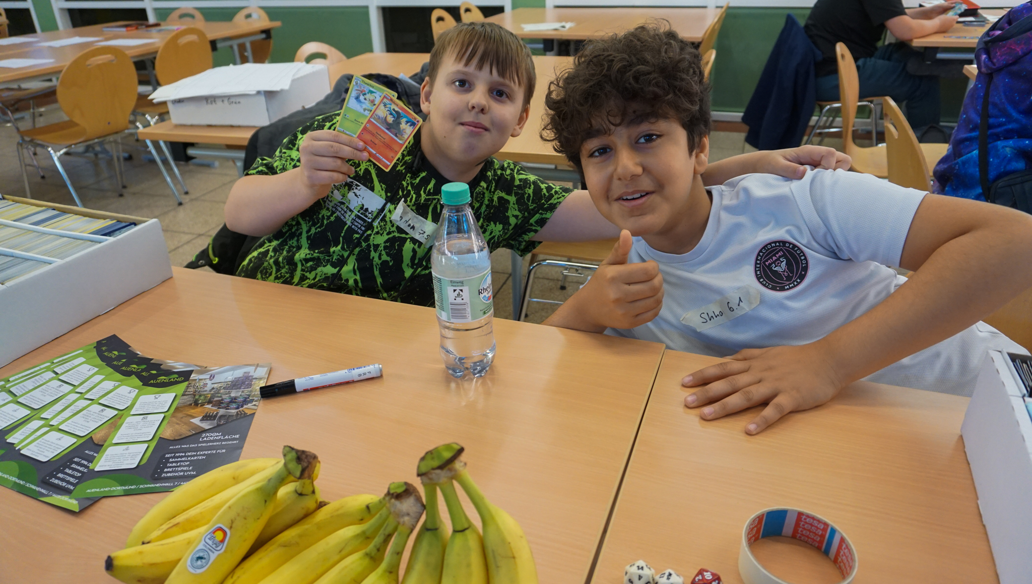 25 ghg Schulfest 032