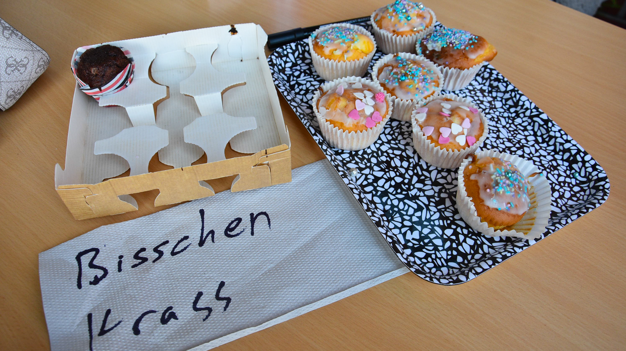 25 ghg Schulfest 057