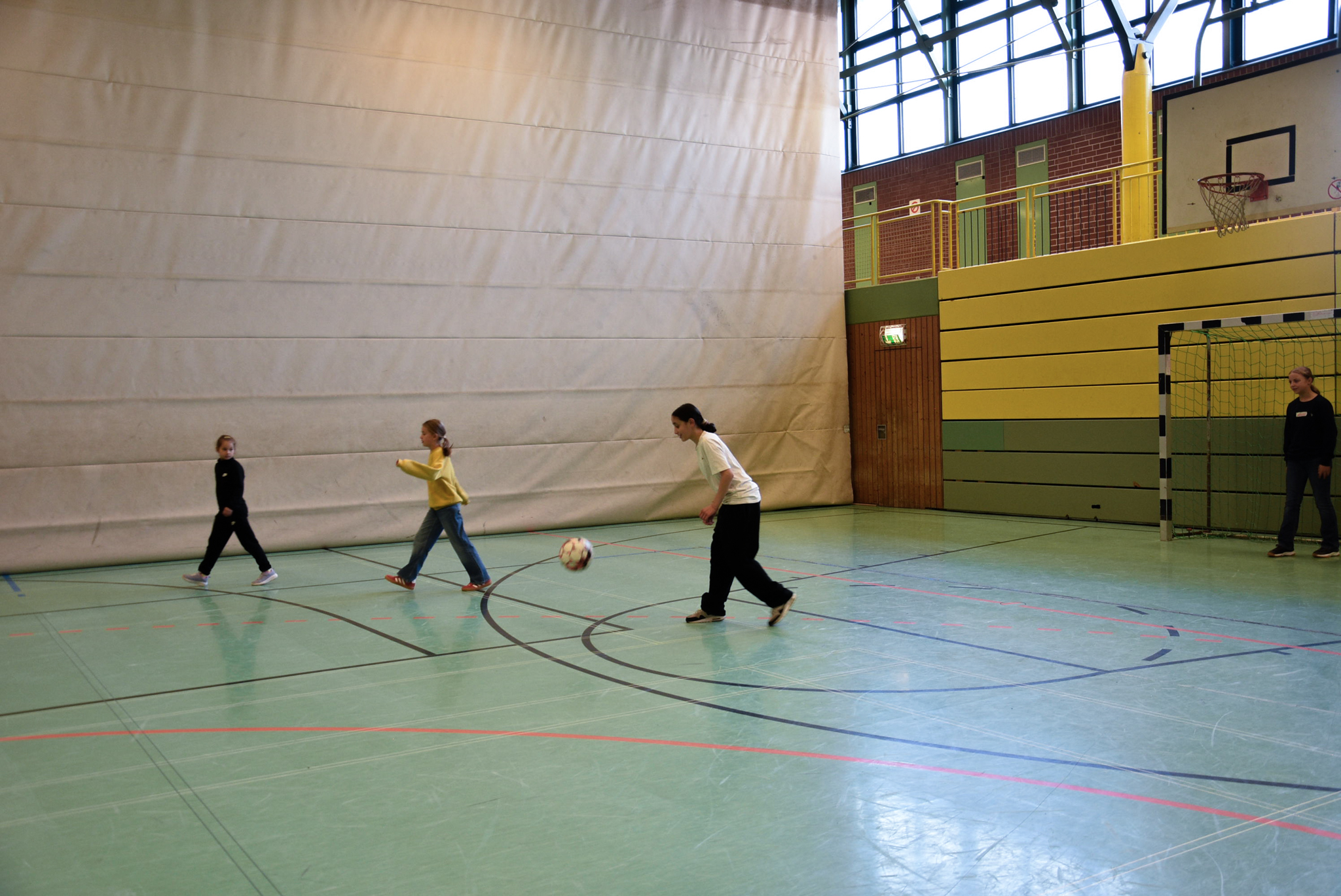 25 ghg Schulfest 062