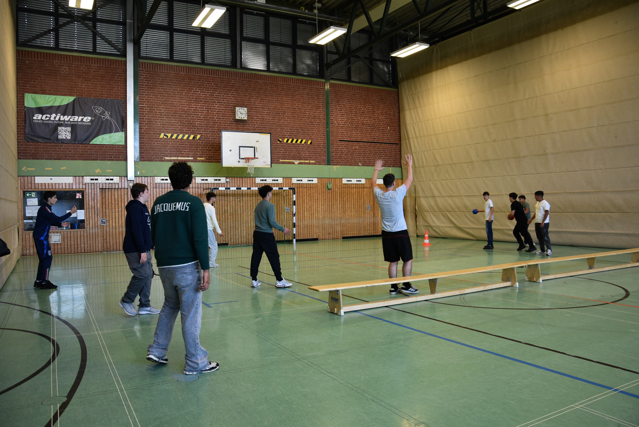 25 ghg Schulfest 069