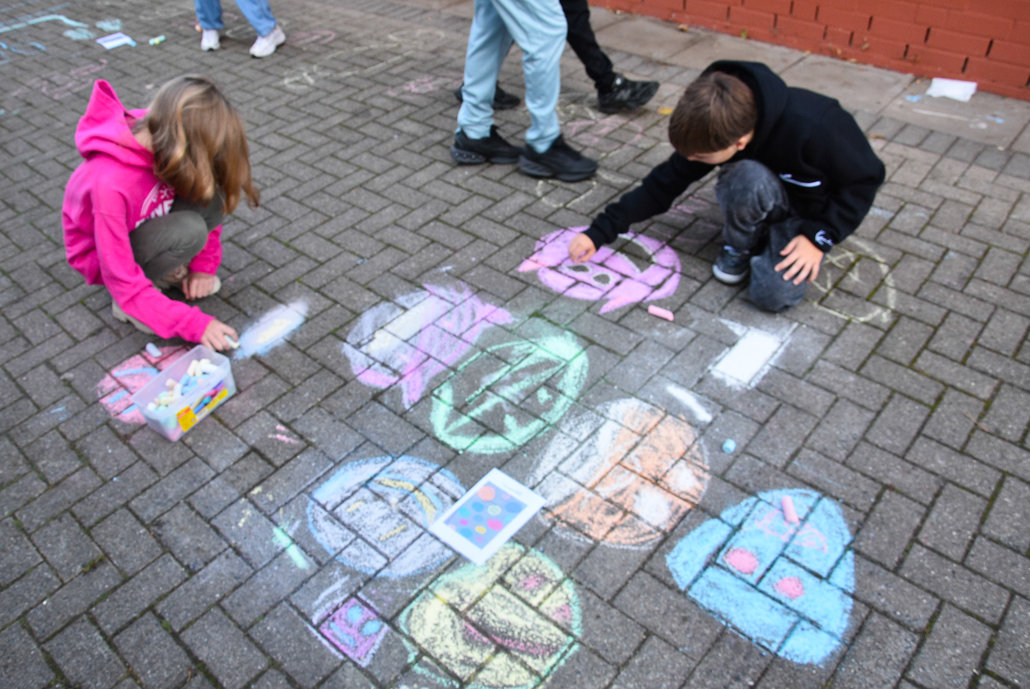 25 ghg Schulfest 074