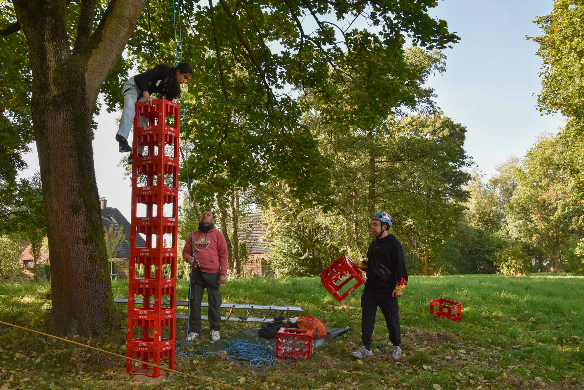 25 ghg Schulfest 079