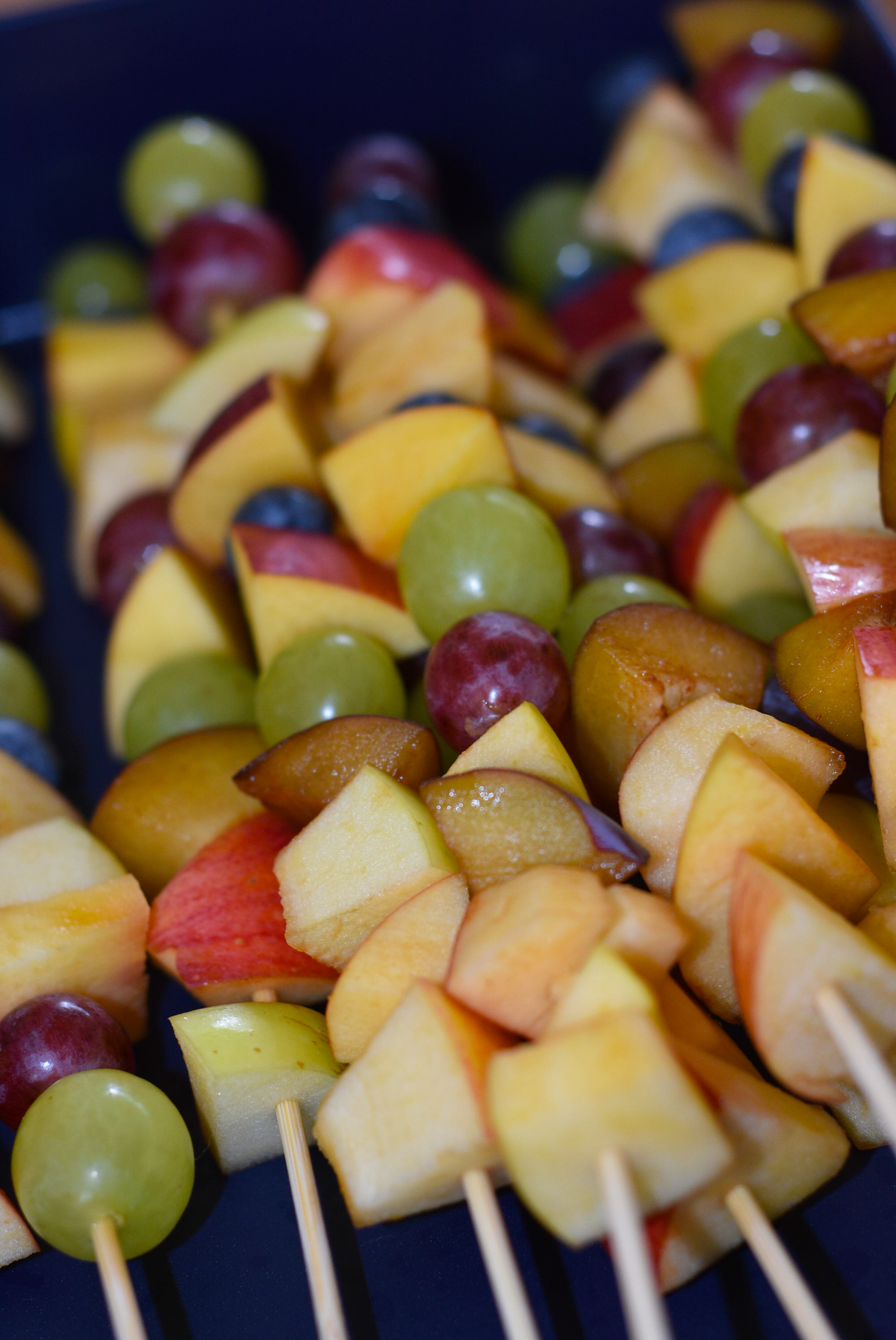 25 ghg Schulfest 116