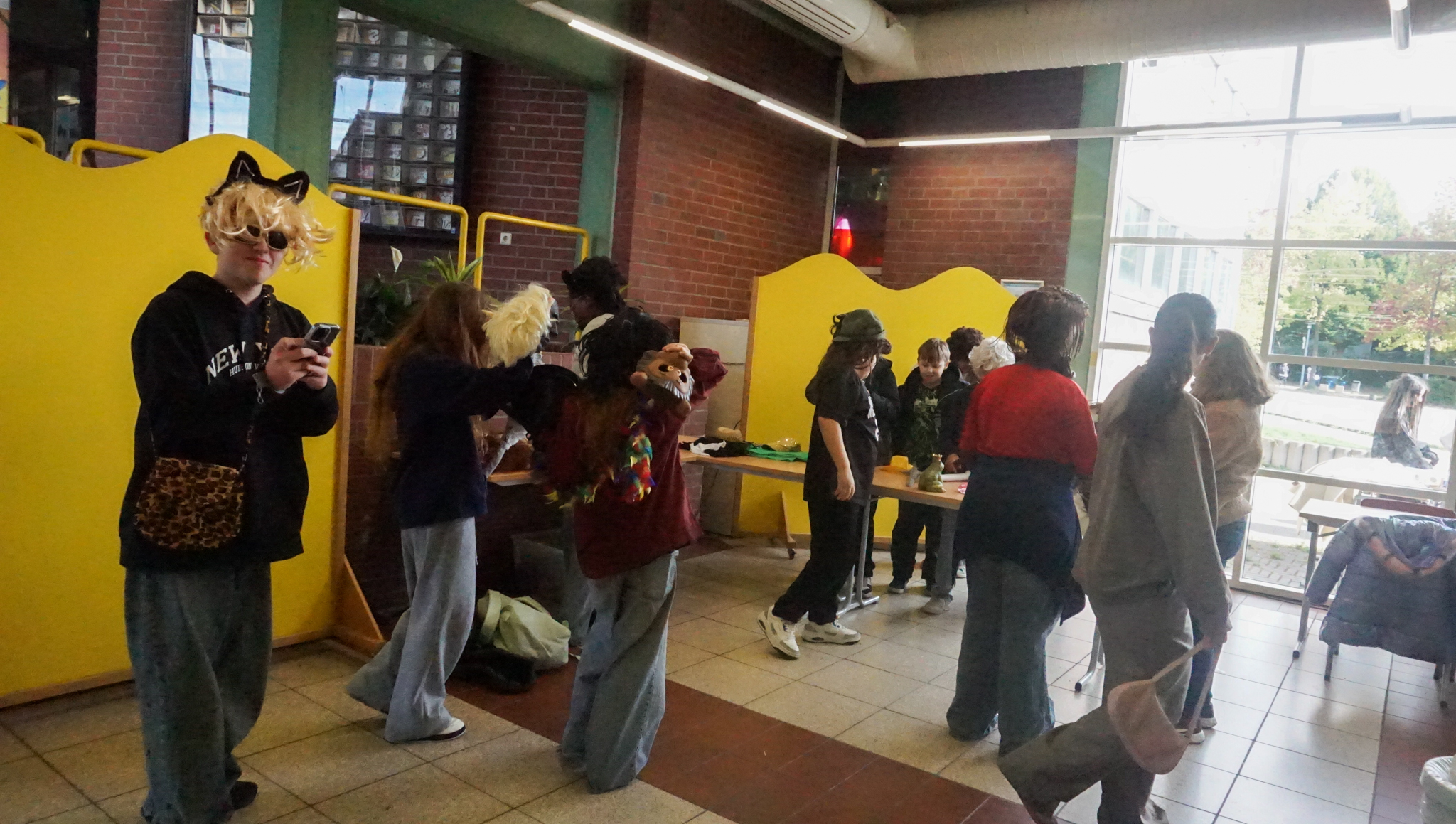 25 ghg Schulfest 122