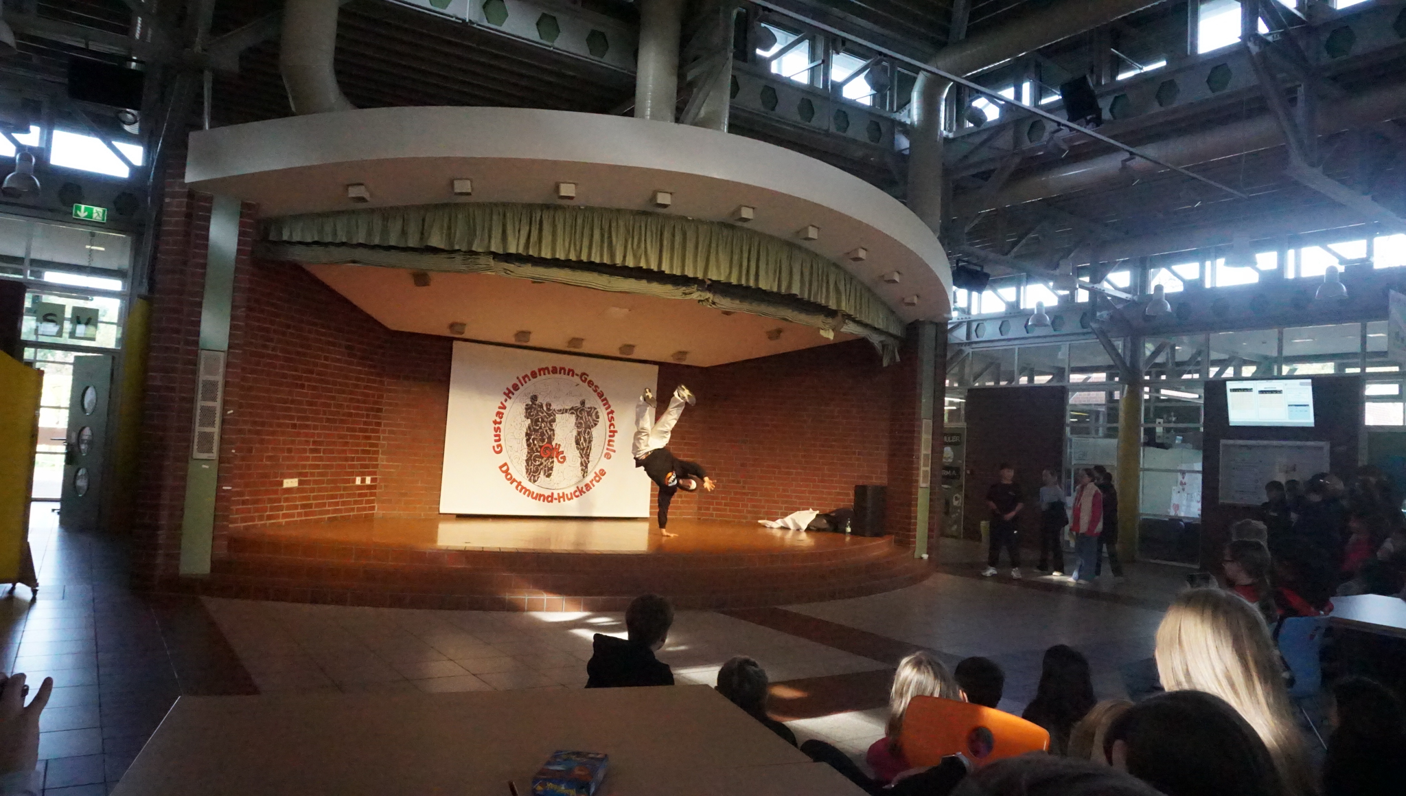 25 ghg Schulfest 137