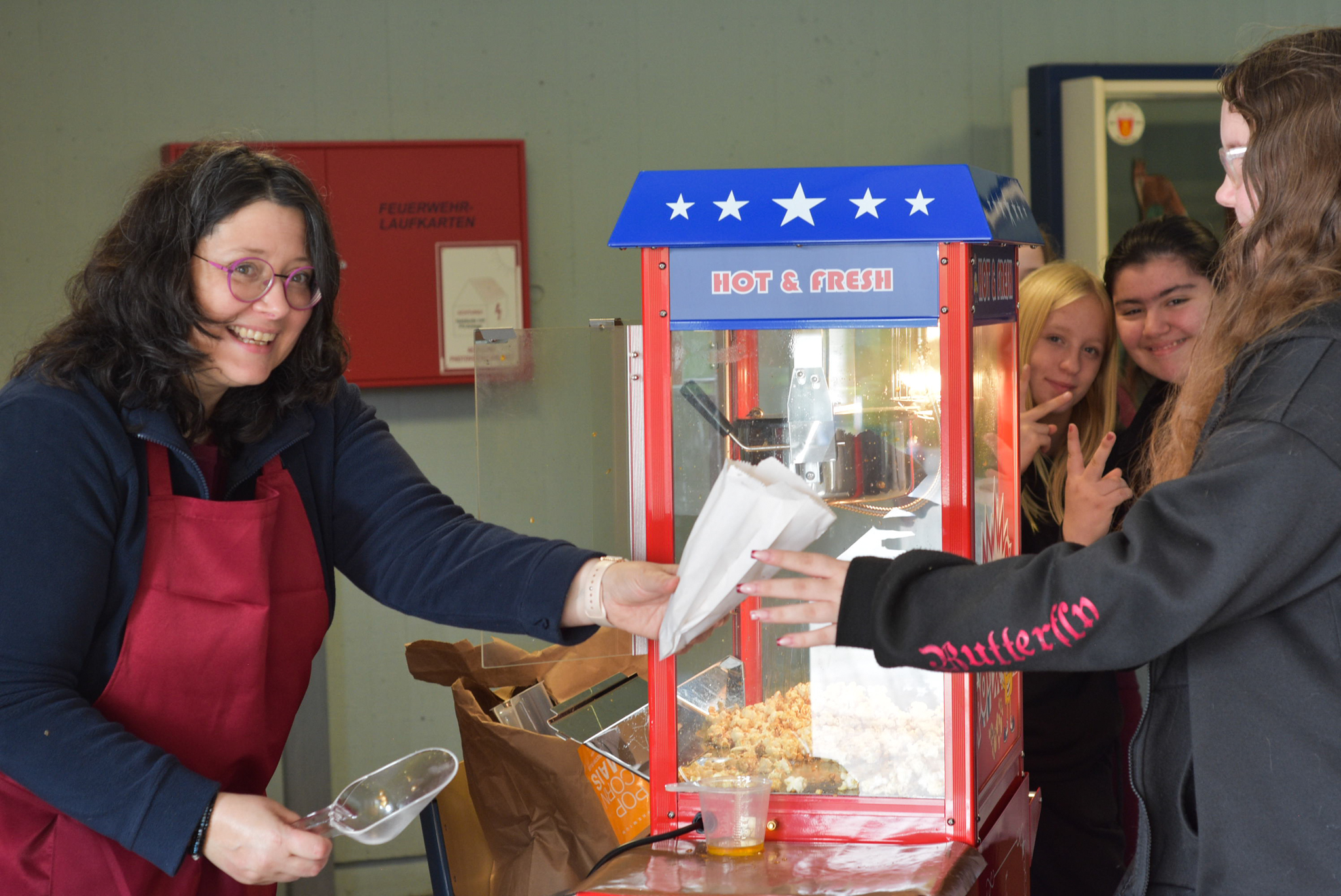 25 ghg Schulfest 159