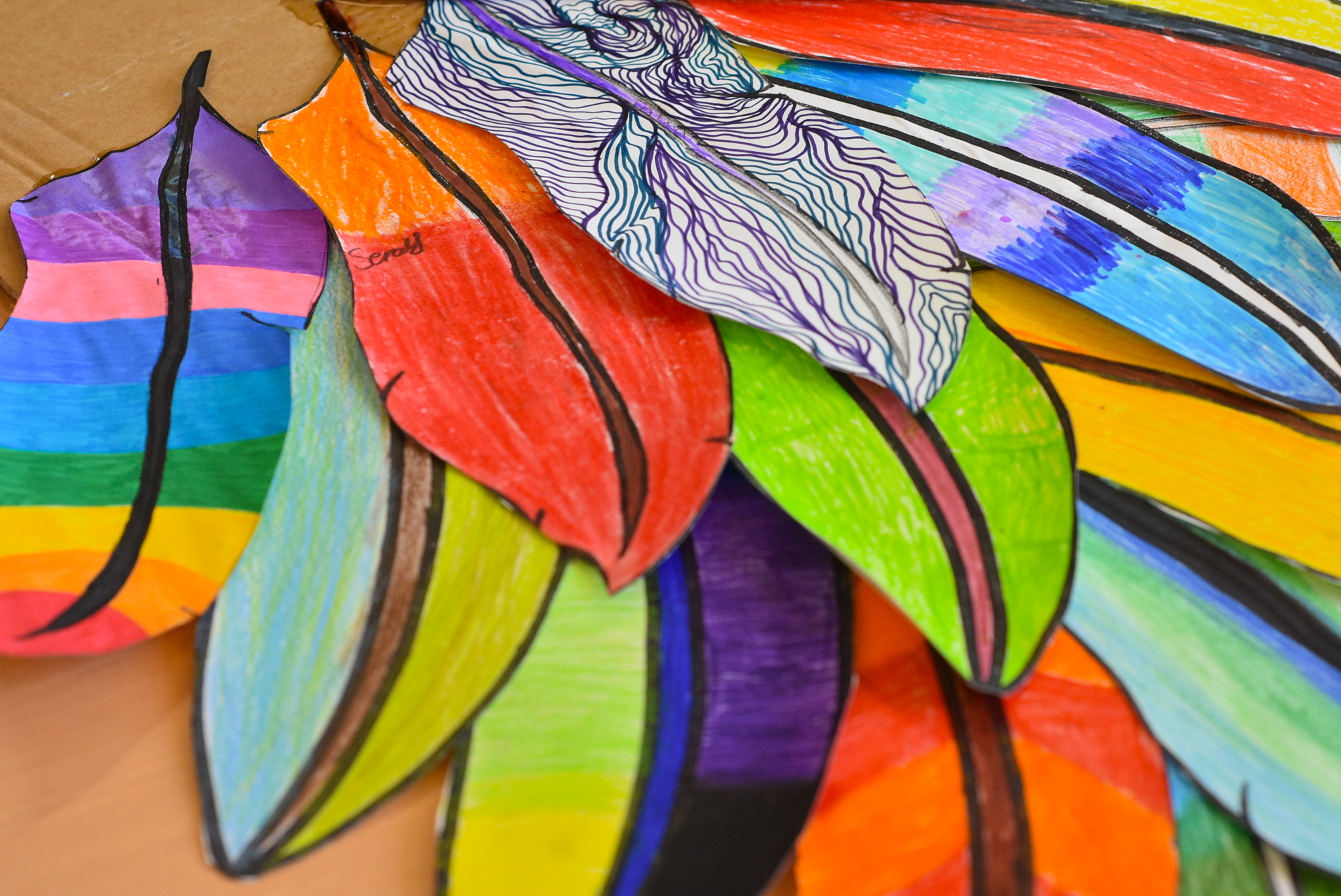 25 ghg Schulfest 161