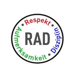 RAD
