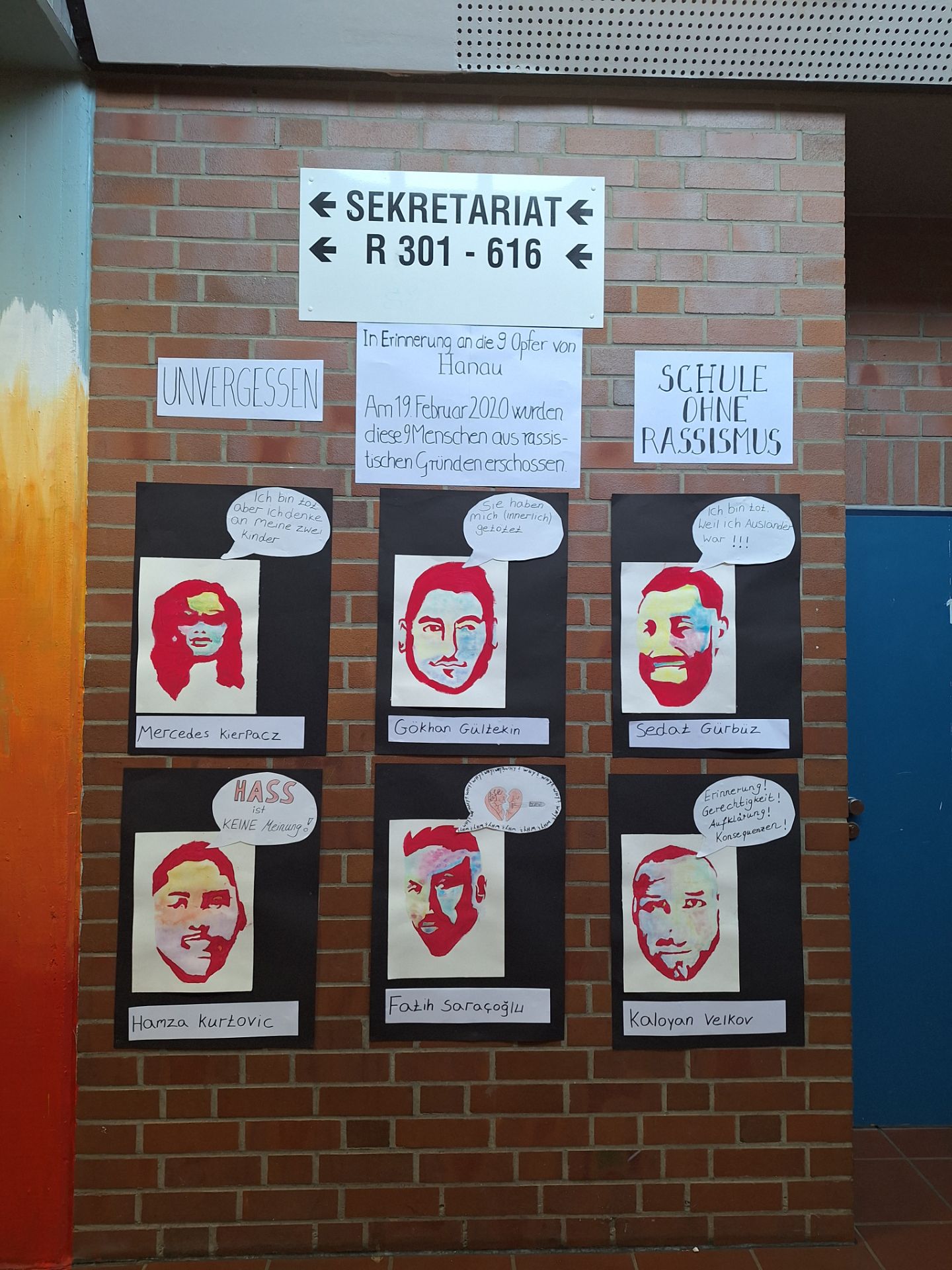 26 ghg Hanau Projekt 2