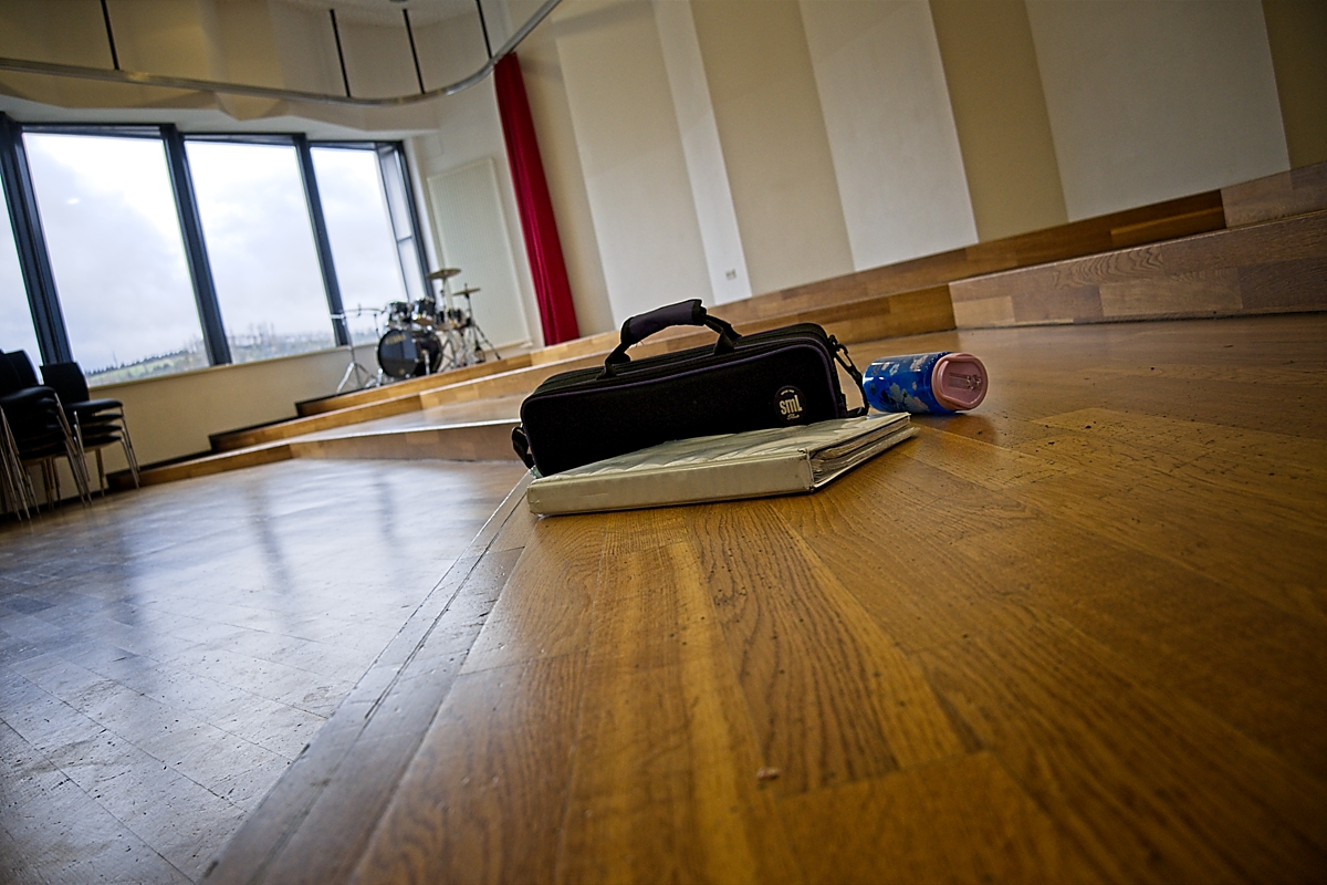 26 ghg Probenfahrt 13