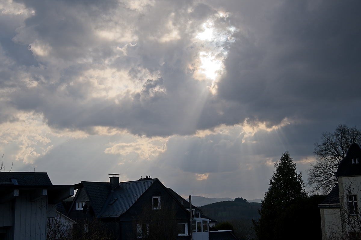 26 ghg Probenfahrt 6