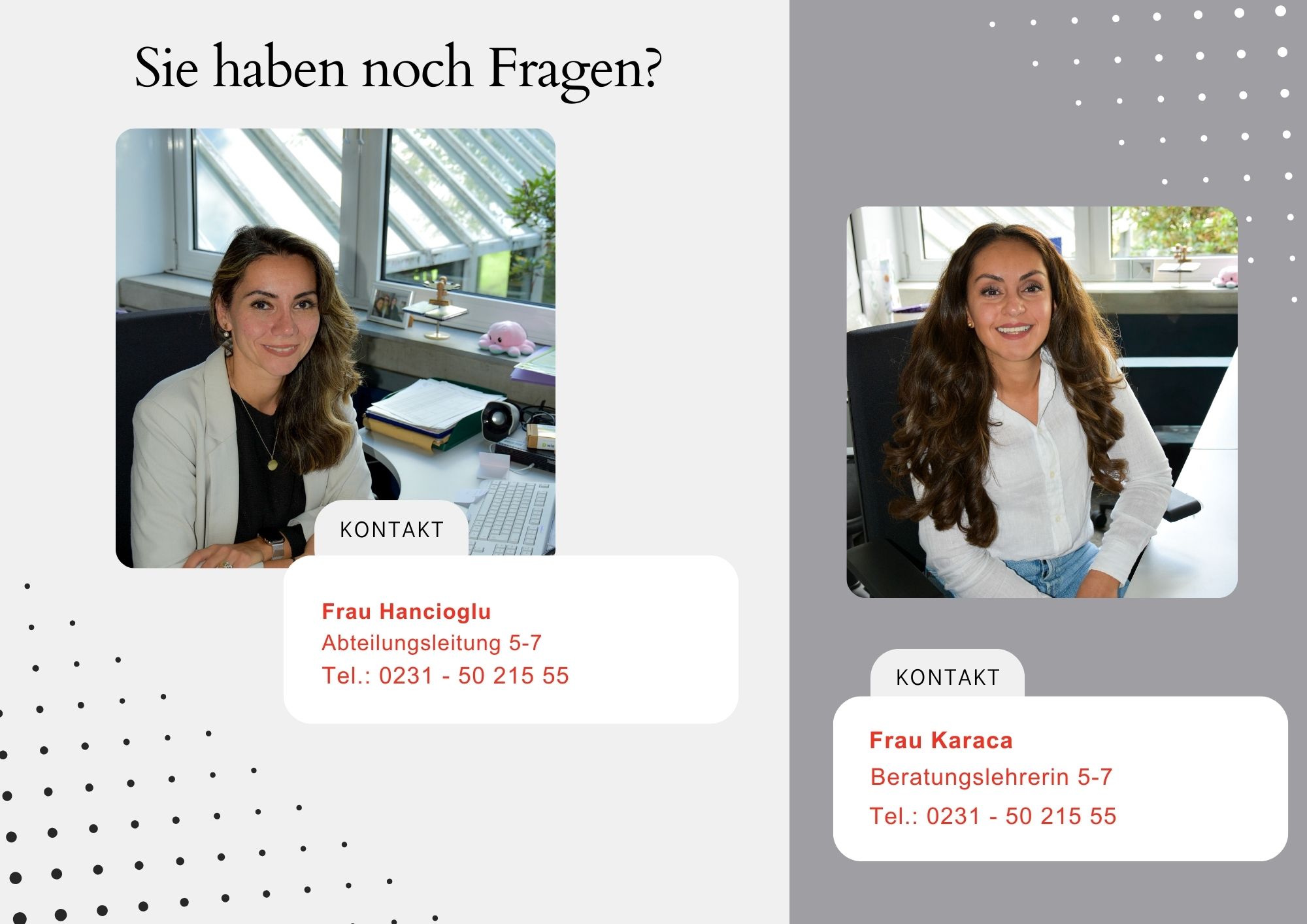 26 ghg Anmeldung 5er 3