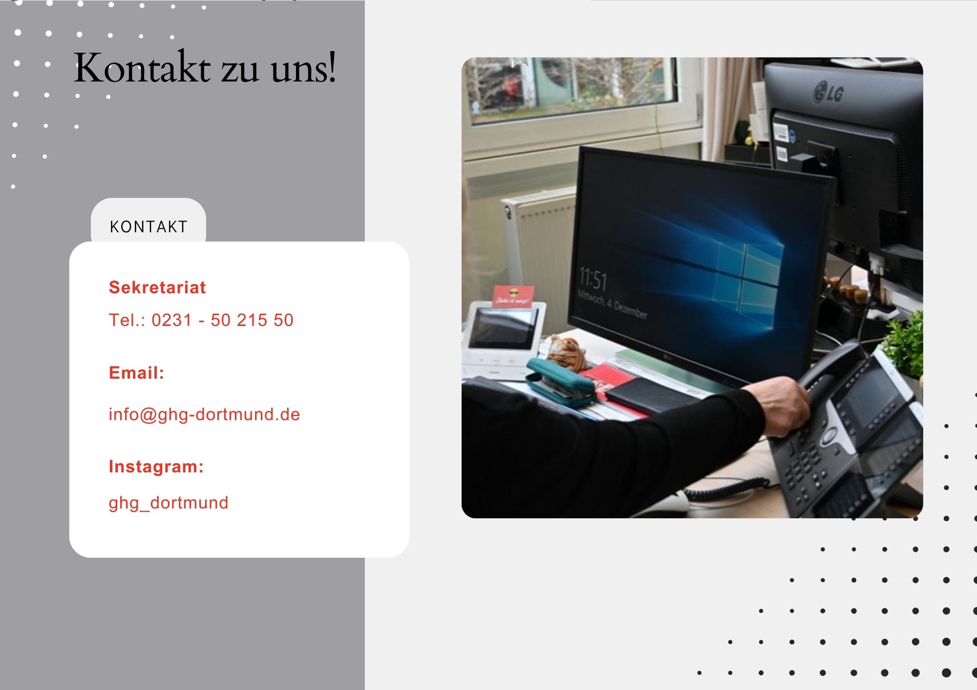 26 ghg Anmeldung 5er 4