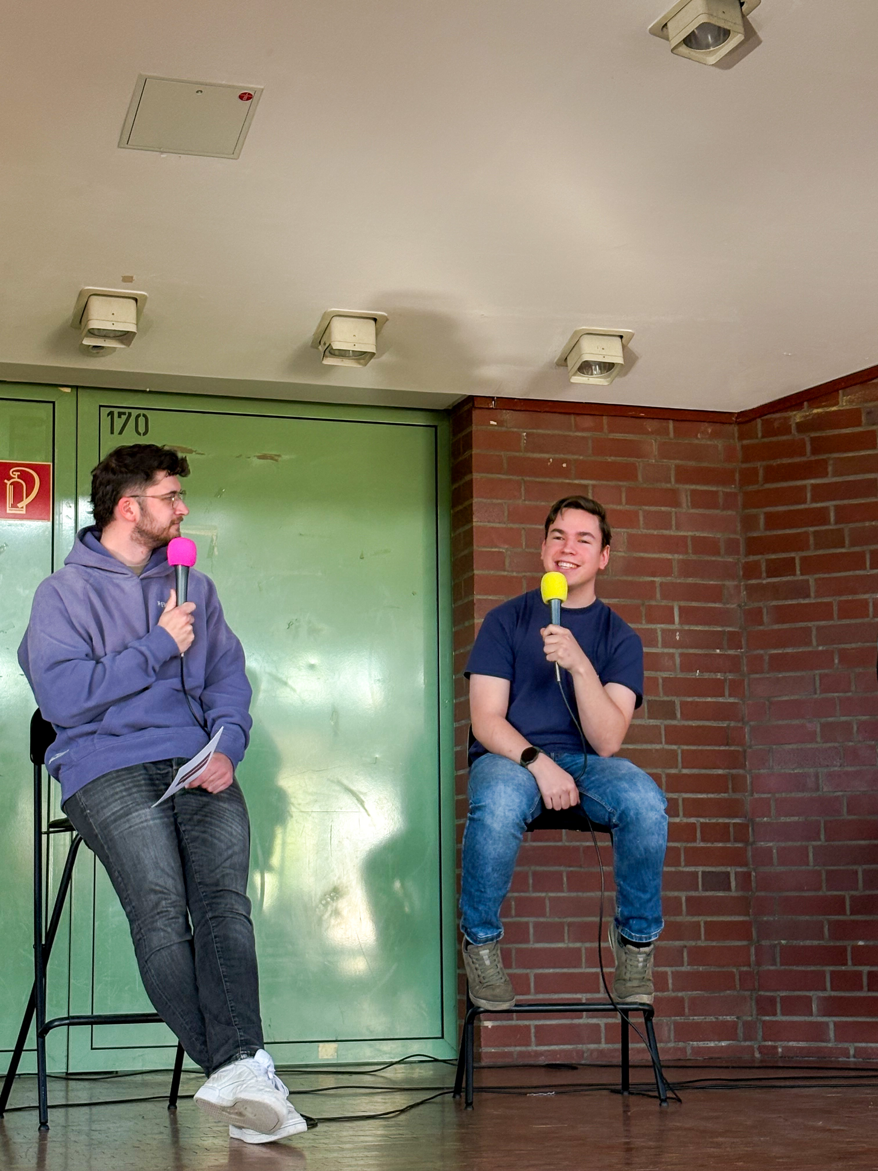 260422 AO Gustav Heinemann Gesamtschule Dortmund Sek I 5