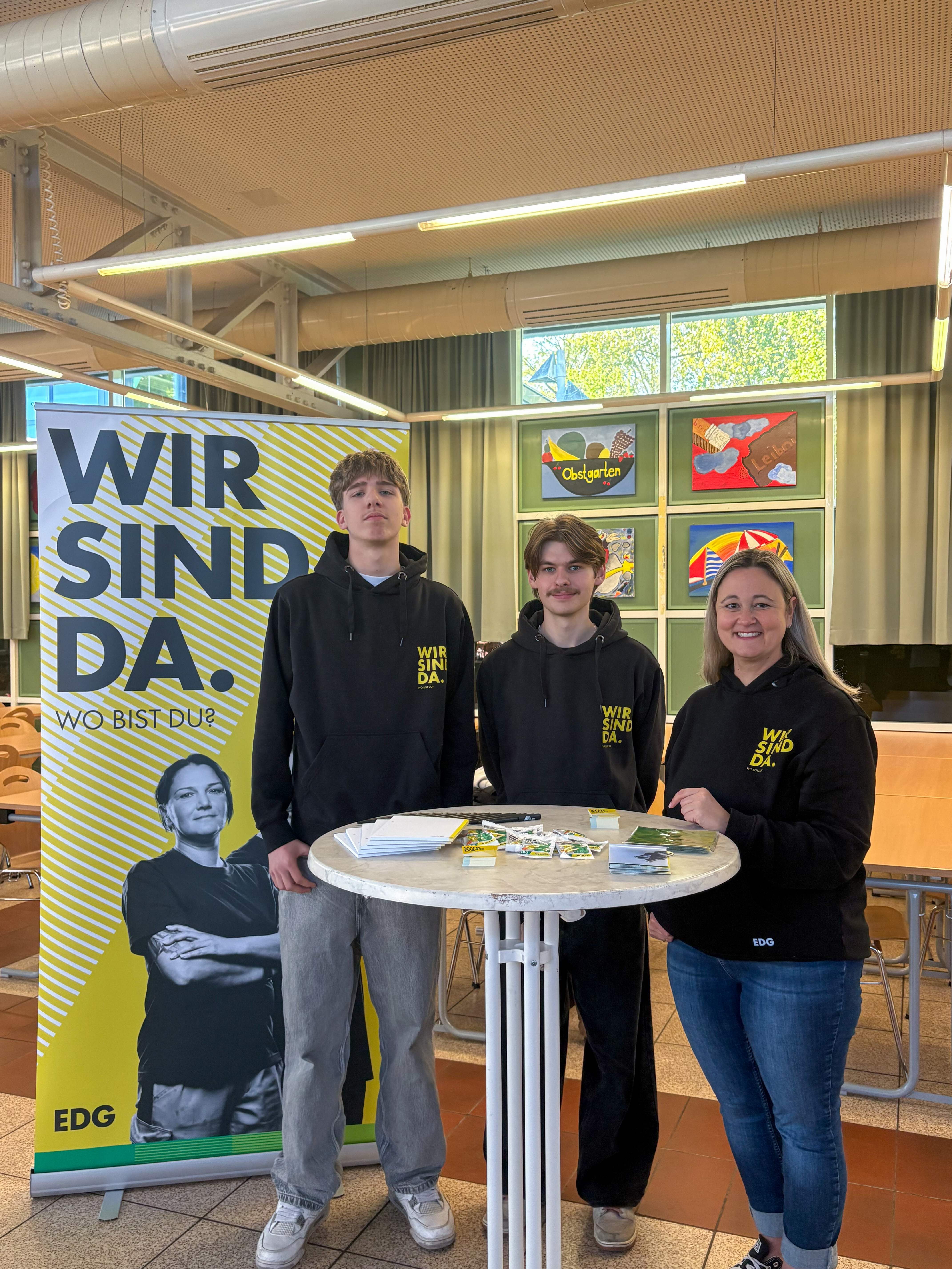 260422 AO Gustav Heinemann Gesamtschule Dortmund Sek I 8