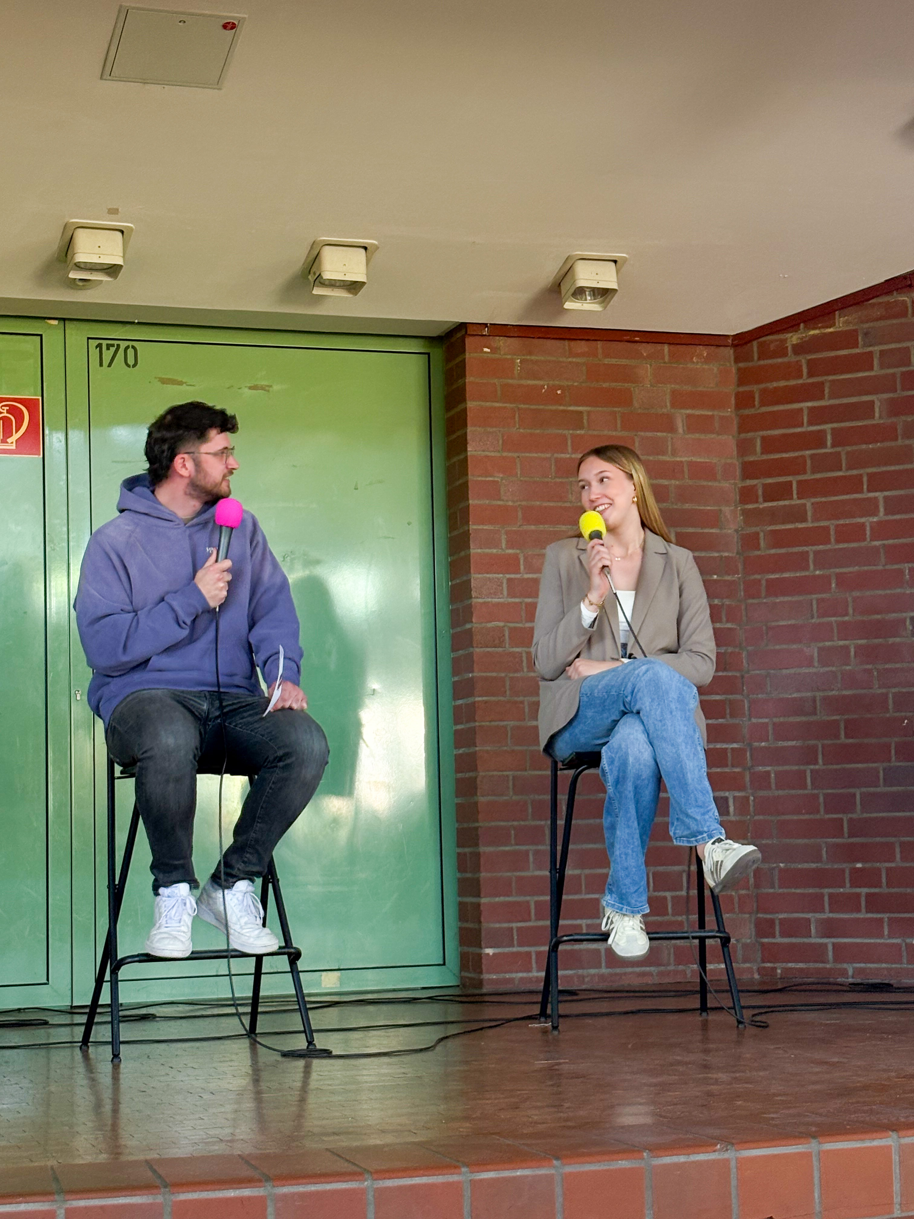 260422 AO Gustav Heinemann Gesamtschule Dortmund Sek II B 10