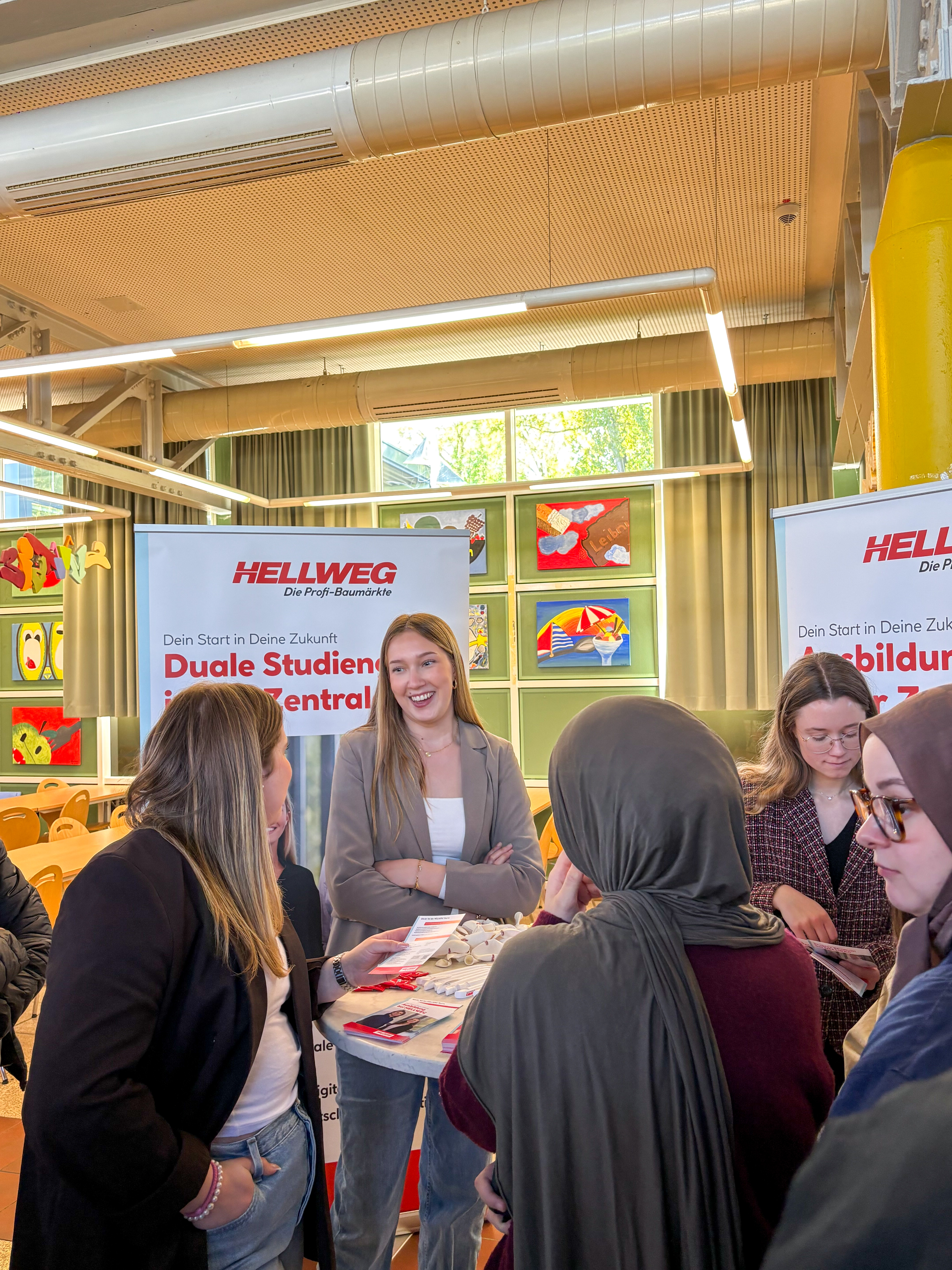 260422 AO Gustav Heinemann Gesamtschule Dortmund Sek II B 14