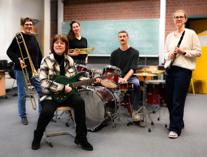 homepage bearbeitet 2026