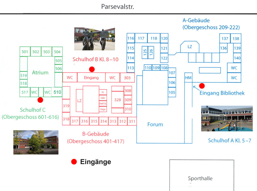 ghg gebaeudeplan 4 900