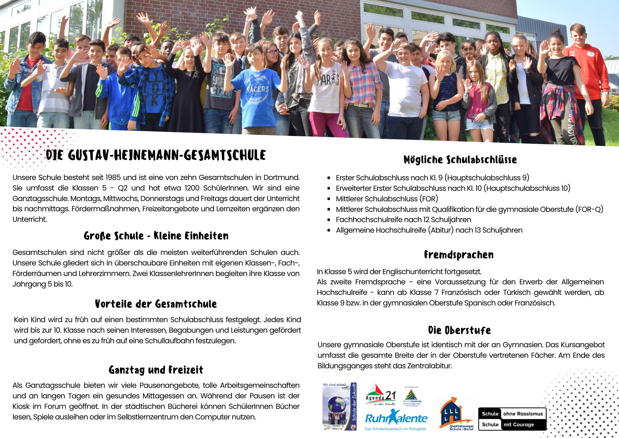 anmeldezeiten4